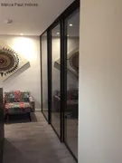 Conjunto Comercial / Sala à venda, 53m² no Vila Boaventura, Jundiaí - Foto 5