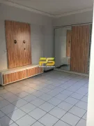 Apartamento com 3 Quartos à venda, 125m² no Miramar, João Pessoa - Foto 5