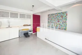 Apartamento com 1 Quarto à venda, 136m² no Itaim Bibi, São Paulo - Foto 11