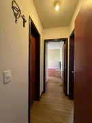 Apartamento com 2 Quartos à venda, 69m² no Centro, Criciúma - Foto 2