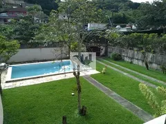 Casa com 3 Quartos à venda, 246m² no Quitandinha, Petrópolis - Foto 3