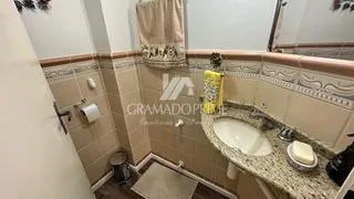 Casa com 2 Quartos à venda, 75m² no Planalto, Gramado - Foto 7