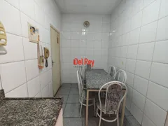Apartamento com 3 Quartos à venda, 94m² no Padre Eustáquio, Belo Horizonte - Foto 12