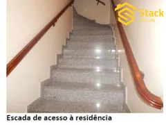 Casa Comercial com 2 Quartos à venda, 280m² no Vila Jundiainópolis, Jundiaí - Foto 6