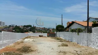 Terreno / Lote / Condomínio à venda, 325m² no Jardim Atlântico, Florianópolis - Foto 4