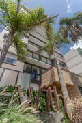Apartamento com 2 Quartos à venda, 74m² no Petrópolis, Porto Alegre - Foto 6