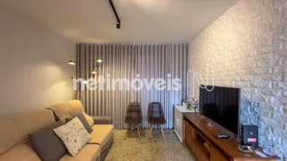 Apartamento com 3 Quartos à venda, 75m² no Prado, Belo Horizonte - Foto 3