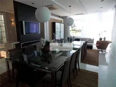 Casa com 7 Quartos à venda, 1085m² no Jurerê Internacional, Florianópolis - Foto 101