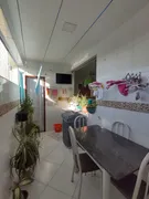 Apartamento com 3 Quartos à venda, 210m² no Praia de Ipitanga, Lauro de Freitas - Foto 14