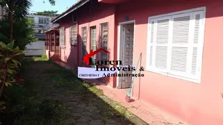 Casa com 6 Quartos para venda ou aluguel, 350m² no Centro, São Vicente - Foto 2