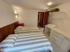 Casa de Condomínio com 4 Quartos à venda, 257m² no Praia do Curral, Ilhabela - Foto 28