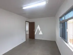 Apartamento com 2 Quartos para alugar, 65m² no Azenha, Porto Alegre - Foto 8