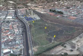 Terreno / Lote Comercial à venda, 20526m² no Distrito Industrial, Jundiaí - Foto 1