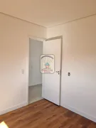 Apartamento com 2 Quartos à venda, 57m² no Atibaia Jardim, Atibaia - Foto 7