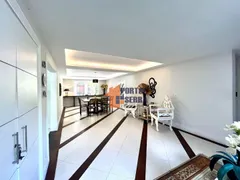 Casa de Condomínio com 4 Quartos à venda, 720m² no Albuquerque, Teresópolis - Foto 14