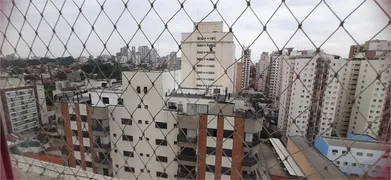 Apartamento com 3 Quartos à venda, 115m² no Vila Leopoldina, São Paulo - Foto 28