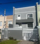 Sobrado com 3 Quartos à venda, 154m² no Bairro Alto, Curitiba - Foto 2