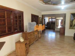 Casa com 5 Quartos à venda, 334m² no Foguete, Cabo Frio - Foto 16