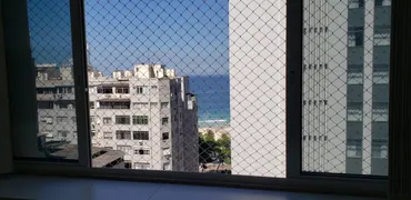 Cobertura com 3 Quartos à venda, 160m² no Leme, Rio de Janeiro - Foto 1