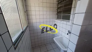 Apartamento com 2 Quartos para venda ou aluguel, 43m² no Jardim Torino, Cotia - Foto 9