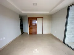 Apartamento com 3 Quartos à venda, 110m² no Iriri, Anchieta - Foto 4