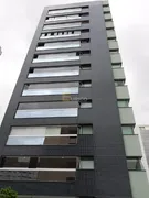 Apartamento com 4 Quartos à venda, 256m² no Santo Antônio, São Caetano do Sul - Foto 32