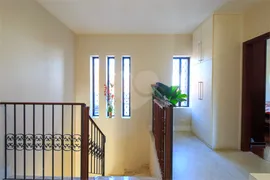 Casa com 3 Quartos à venda, 256m² no Alto Da Boa Vista, São Paulo - Foto 35