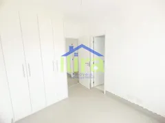 Apartamento com 3 Quartos para alugar, 136m² no Umuarama, Osasco - Foto 13