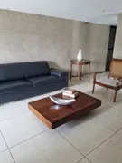 Apartamento com 3 Quartos para venda ou aluguel, 76m² no Abolicao, Mossoró - Foto 9