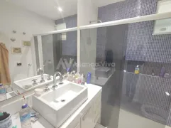 Apartamento com 4 Quartos à venda, 117m² no Humaitá, Rio de Janeiro - Foto 10