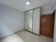 Casa com 4 Quartos à venda, 190m² no Alto da Lapa, São Paulo - Foto 14