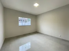 Apartamento com 3 Quartos à venda, 100m² no Santa Cruz, Cuiabá - Foto 14