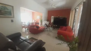 Casa com 3 Quartos à venda, 211m² no Jardim Alto da Barra, Campinas - Foto 5