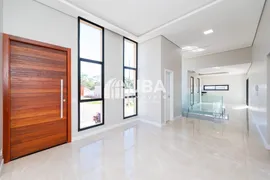 Casa de Condomínio com 3 Quartos à venda, 205m² no Arruda, Colombo - Foto 5