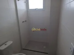 Apartamento com 3 Quartos à venda, 149m² no Bosque Flamboyant, Taubaté - Foto 12