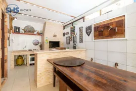 Casa com 4 Quartos para venda ou aluguel, 300m² no Boa Vista, Blumenau - Foto 27