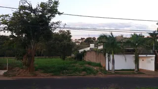 Terreno / Lote / Condomínio à venda, 555m² no Jardim Karaíba, Uberlândia - Foto 3