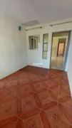 Casa com 4 Quartos à venda, 148m² no Fragata, Pelotas - Foto 5