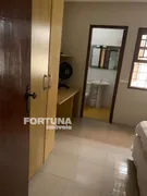 Sobrado com 4 Quartos à venda, 273m² no Parque dos Príncipes, São Paulo - Foto 14