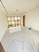 Cobertura com 4 Quartos à venda, 140m² no Castelo, Belo Horizonte - Foto 3
