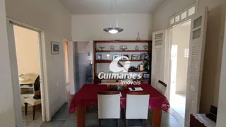 Casa com 3 Quartos à venda, 429m² no Fátima, Fortaleza - Foto 6
