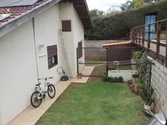Casa de Condomínio com 4 Quartos à venda, 377m² no Recanto das Canjaranas, Vinhedo - Foto 23