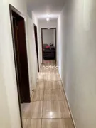 Sobrado com 2 Quartos à venda, 150m² no Jardim Alvina, São Paulo - Foto 3