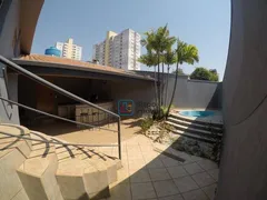 Casa Comercial com 2 Quartos à venda, 130m² no Vila Massucheto, Americana - Foto 5