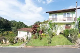 Casa com 3 Quartos à venda, 180m² no Vila Elizabeth, Campo Largo - Foto 47