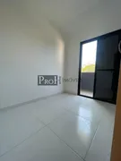 Cobertura com 2 Quartos à venda, 85m² no Vila Assuncao, Santo André - Foto 7