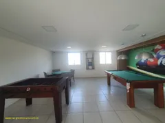 Apartamento com 2 Quartos à venda, 90m² no Pituaçu, Salvador - Foto 25