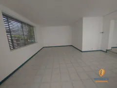 Casa de Condomínio com 5 Quartos para venda ou aluguel, 350m² no Rio Vermelho, Salvador - Foto 12