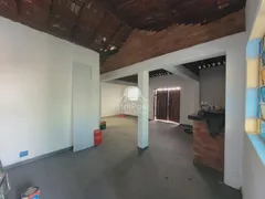 Casa Comercial com 2 Quartos para alugar, 85m² no Guanabara, Campinas - Foto 3