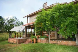 Casa com 3 Quartos à venda, 284m² no Centro, Carlos Barbosa - Foto 28